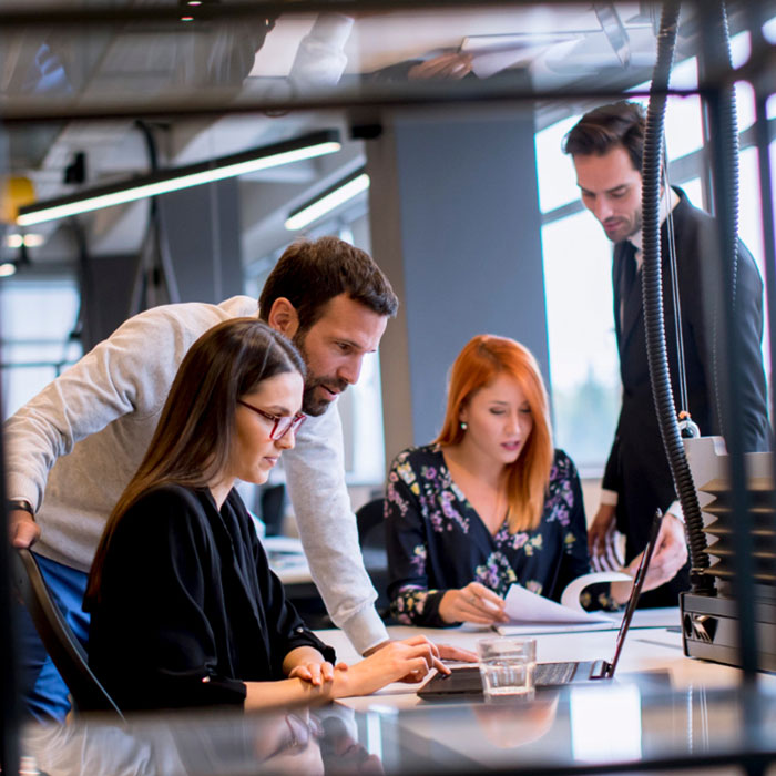 Αγγλικά για Ενήλικες