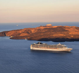 Αγγλικά για τον Τουρισμό και για Τουριστικά Επαγγέλματα