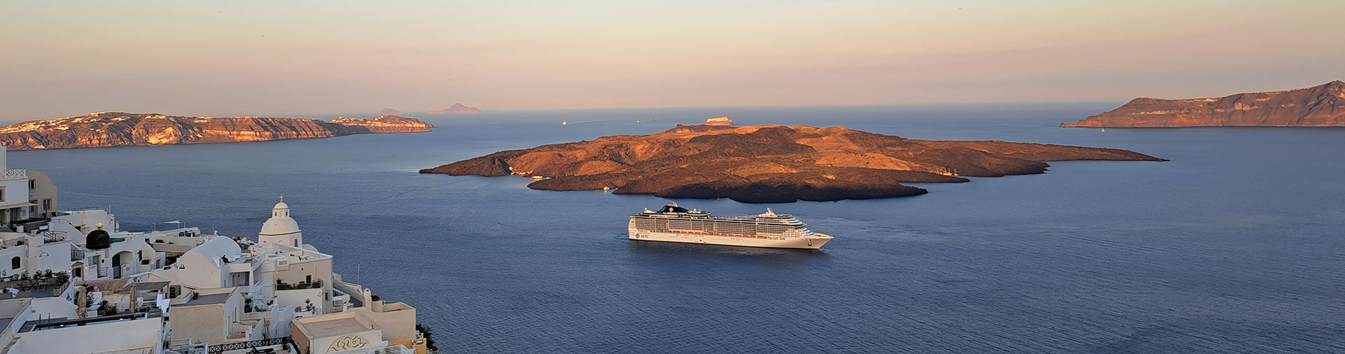 Αγγλικά για τον Τουρισμό και για Τουριστικά Επαγγέλματα